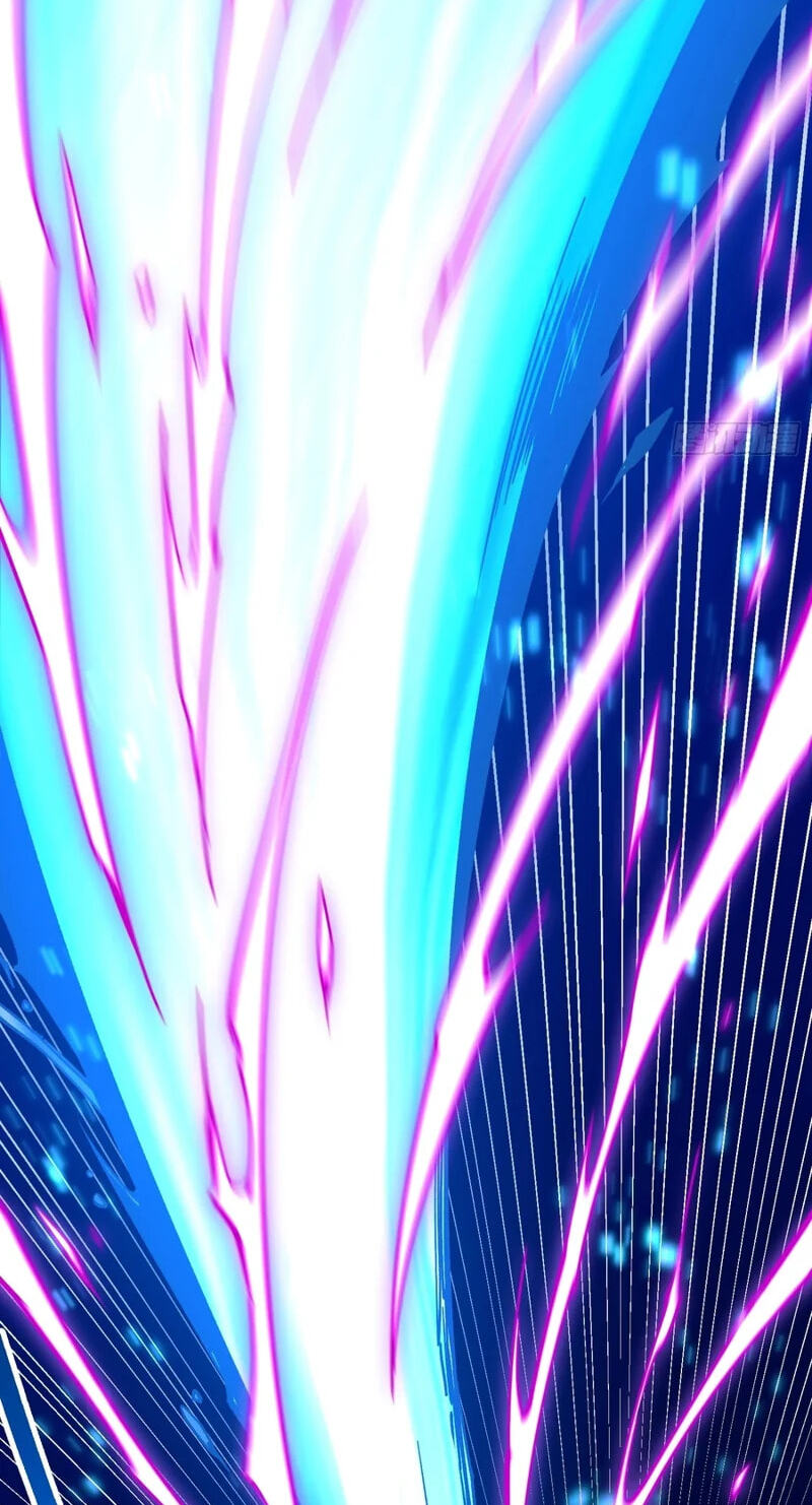 Read Martial Evolution: The Beast King Awakens chapter 138 image 39 on Lezhin