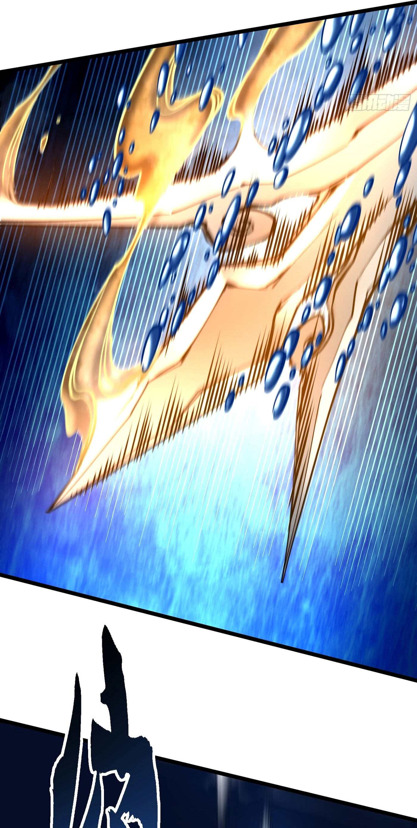Read Martial Evolution: The Beast King Awakens chapter 139 image 29 on Lezhin