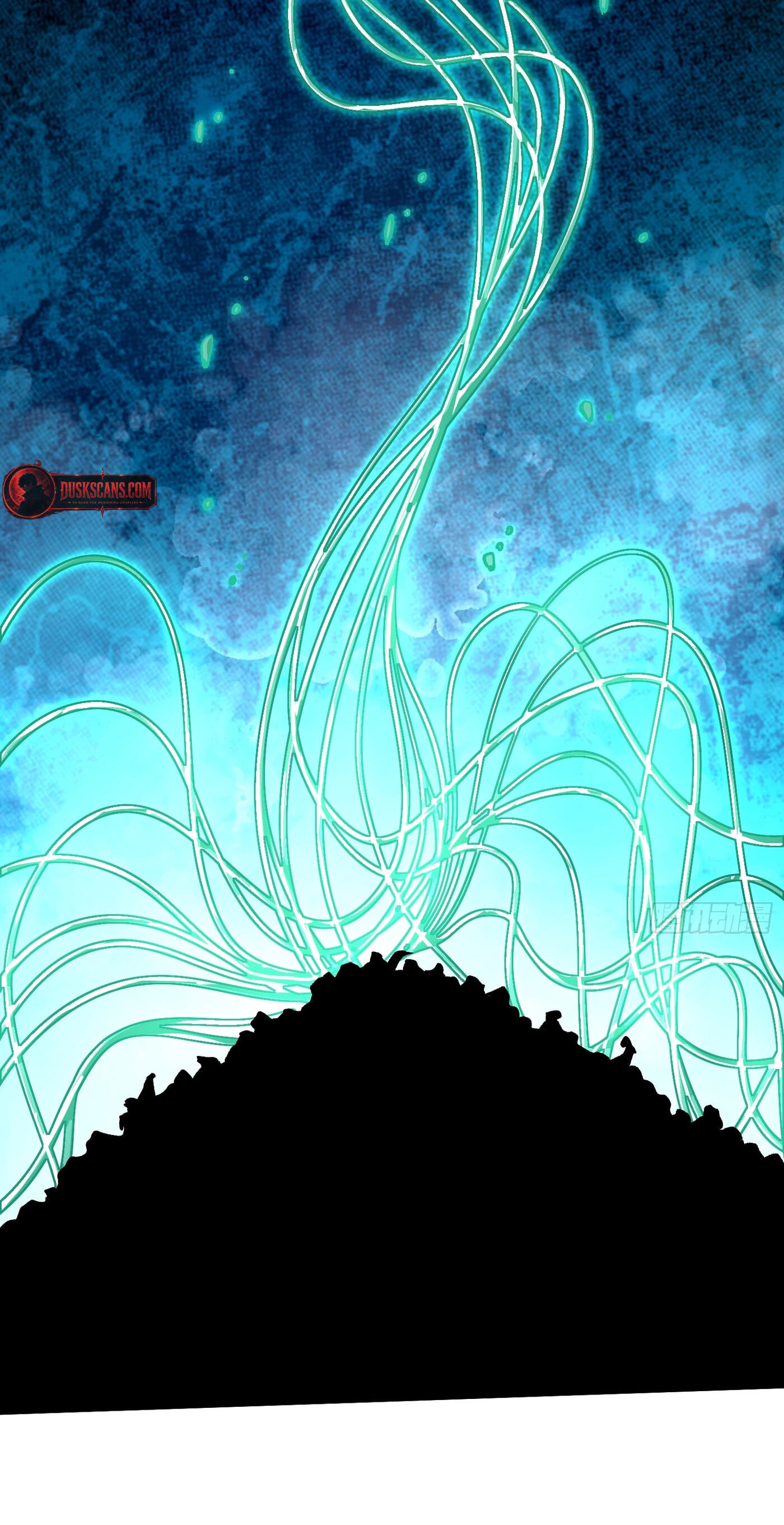 Read Martial Evolution: The Beast King Awakens chapter 139 image 42 on Lezhin