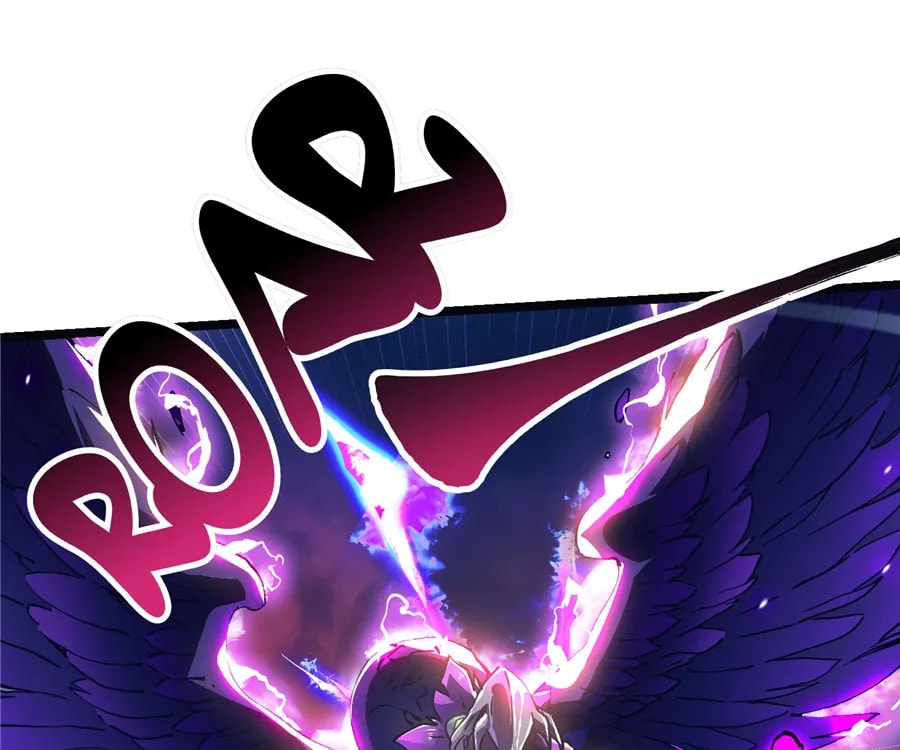 Read Martial Evolution: The Beast King Awakens chapter 14 image 0 on Lezhin