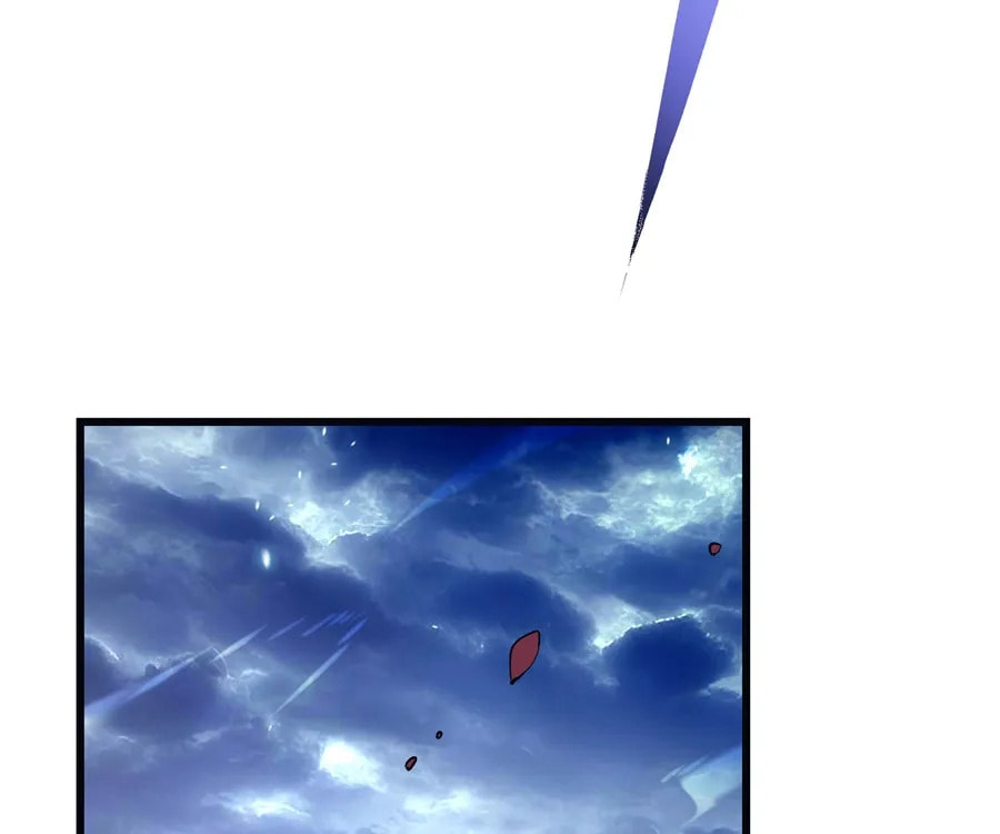 Read Martial Evolution: The Beast King Awakens chapter 14 image 100 on Lezhin