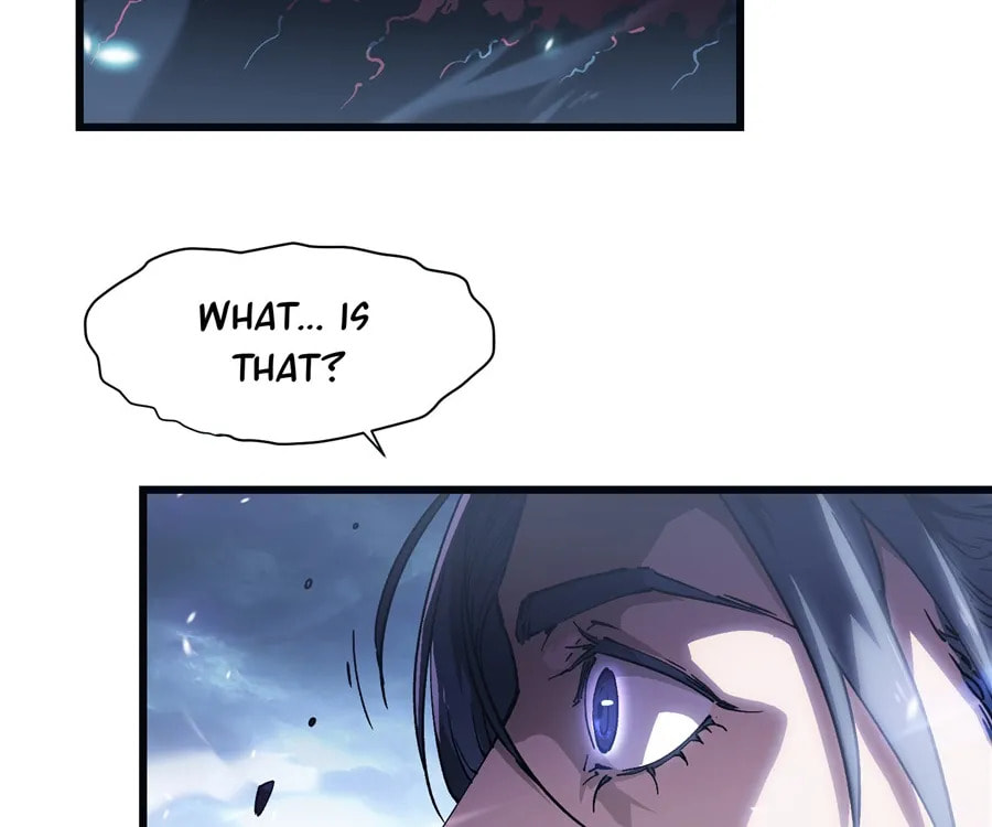 Read Martial Evolution: The Beast King Awakens chapter 14 image 102 on Lezhin