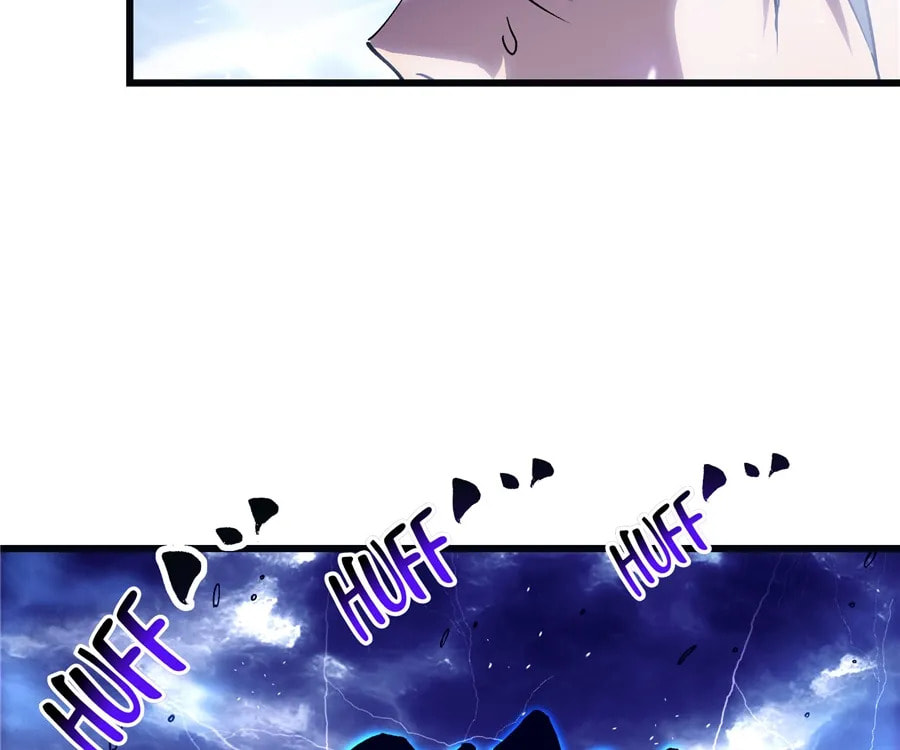 Read Martial Evolution: The Beast King Awakens chapter 14 image 103 on Lezhin