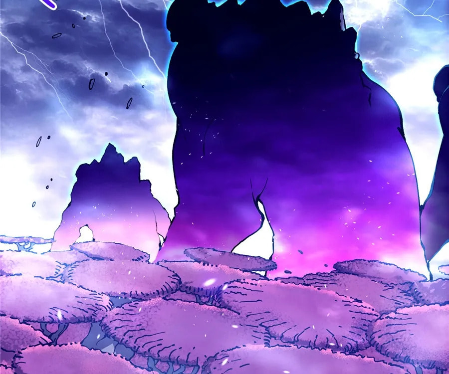 Read Martial Evolution: The Beast King Awakens chapter 14 image 104 on Lezhin