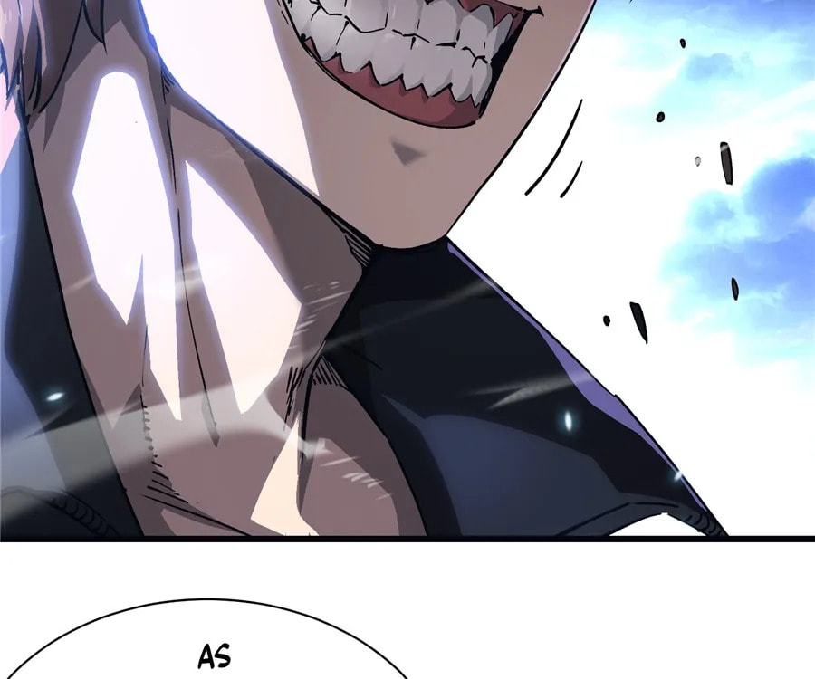 Read Martial Evolution: The Beast King Awakens chapter 14 image 108 on Lezhin