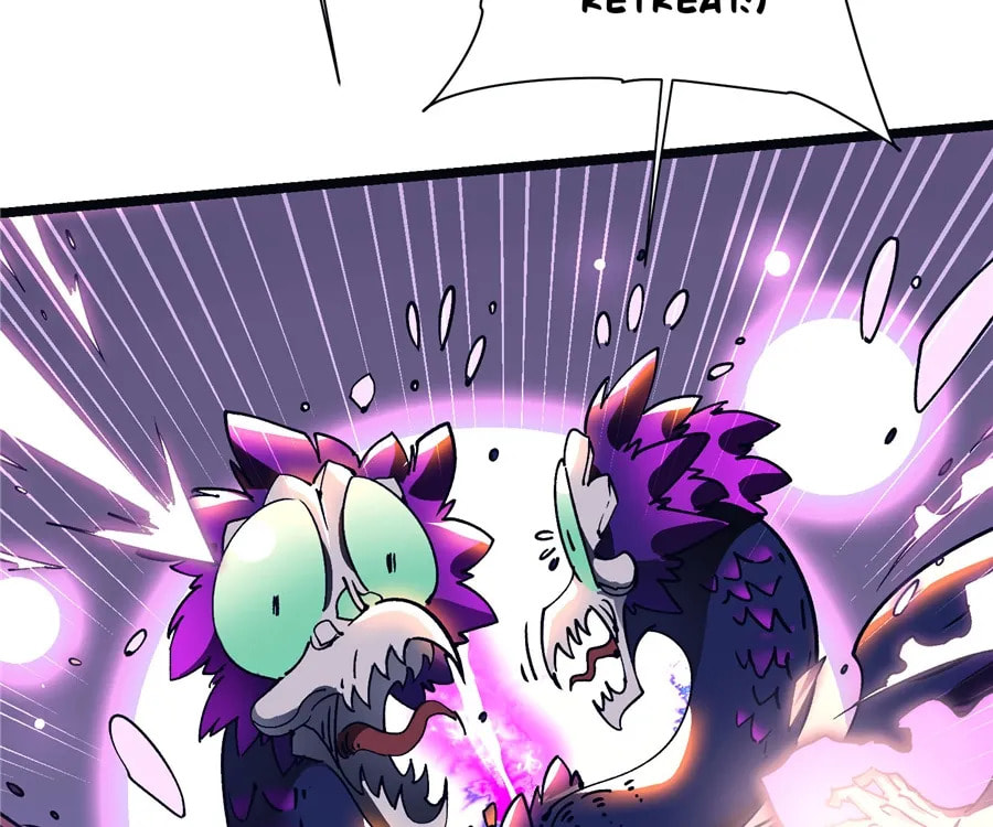 Read Martial Evolution: The Beast King Awakens chapter 14 image 11 on Lezhin