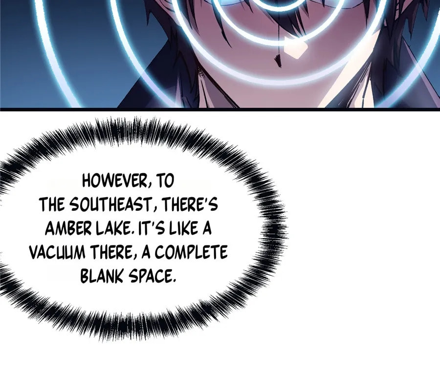 Read Martial Evolution: The Beast King Awakens chapter 14 image 113 on Lezhin