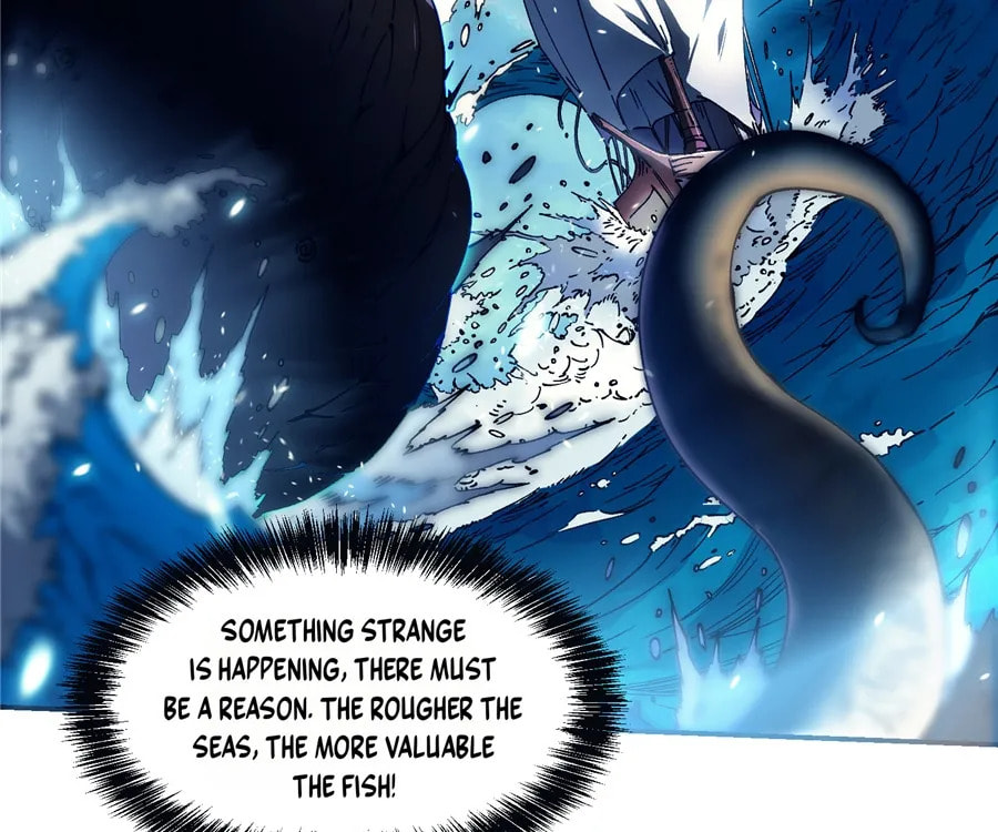Read Martial Evolution: The Beast King Awakens chapter 14 image 116 on Lezhin