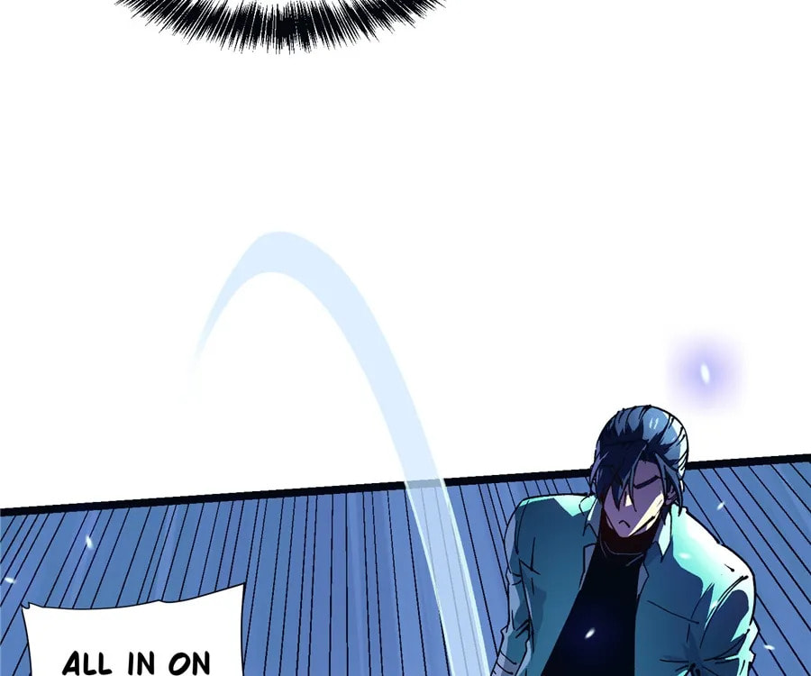 Read Martial Evolution: The Beast King Awakens chapter 14 image 117 on Lezhin