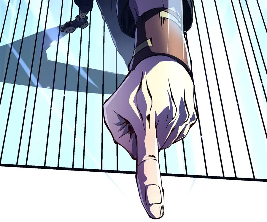 Read Martial Evolution: The Beast King Awakens chapter 14 image 119 on Lezhin