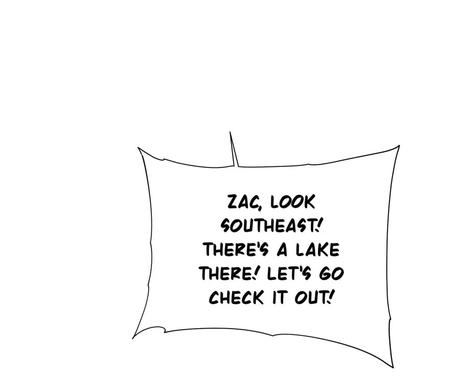 Read Martial Evolution: The Beast King Awakens chapter 14 image 120 on Lezhin