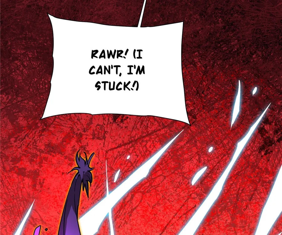 Read Martial Evolution: The Beast King Awakens chapter 14 image 13 on Lezhin