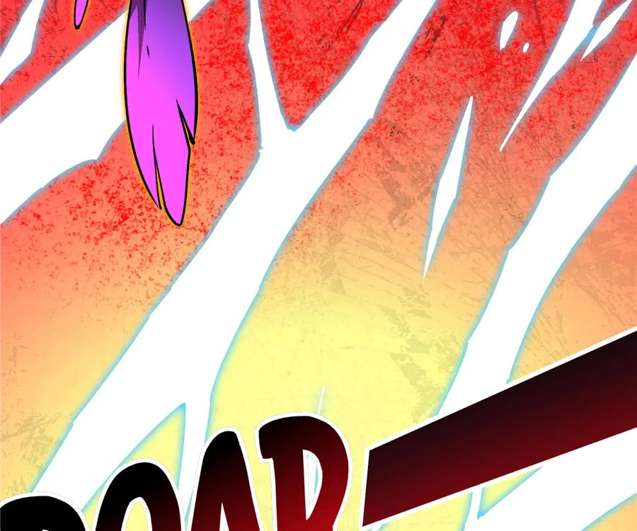 Read Martial Evolution: The Beast King Awakens chapter 14 image 14 on Lezhin