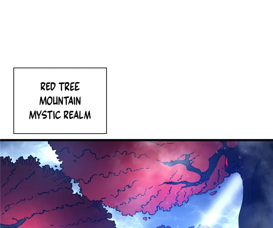 Read Martial Evolution: The Beast King Awakens chapter 14 image 16 on Lezhin