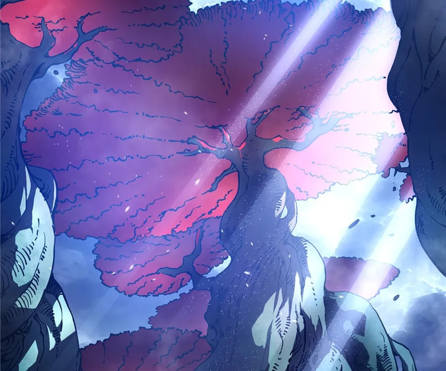 Read Martial Evolution: The Beast King Awakens chapter 14 image 17 on Lezhin