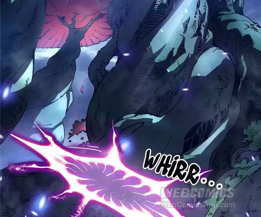 Read Martial Evolution: The Beast King Awakens chapter 14 image 18 on Lezhin