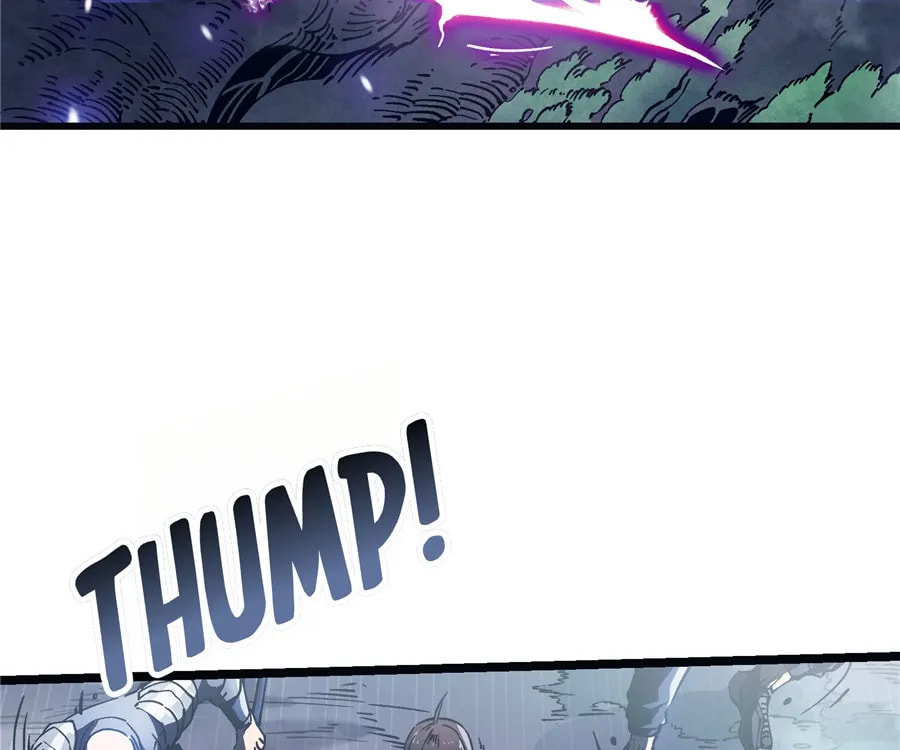 Read Martial Evolution: The Beast King Awakens chapter 14 image 19 on Lezhin