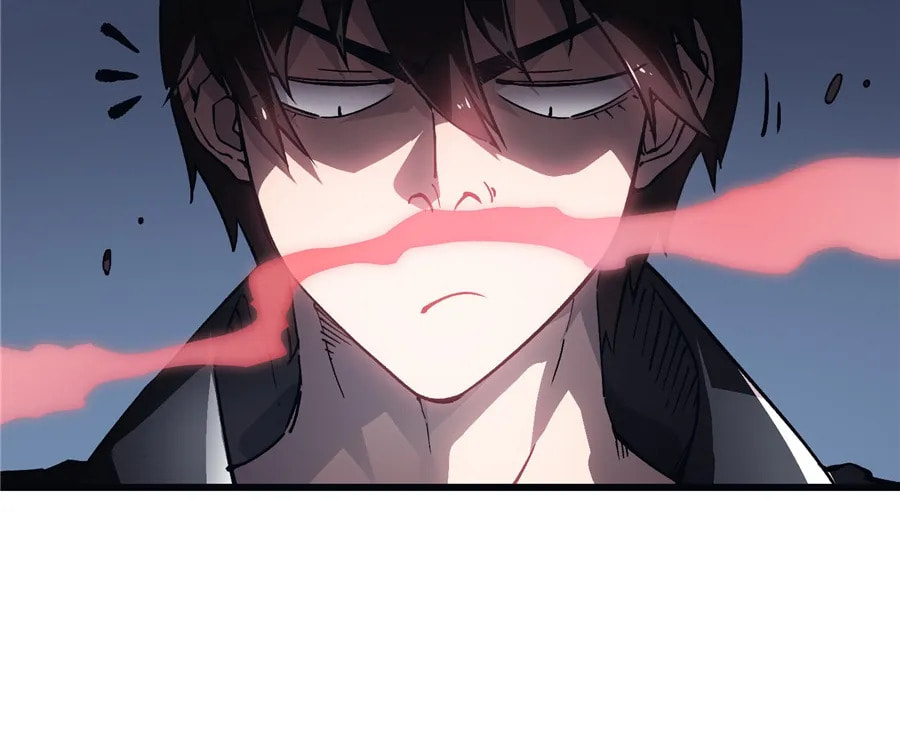 Read Martial Evolution: The Beast King Awakens chapter 14 image 22 on Lezhin
