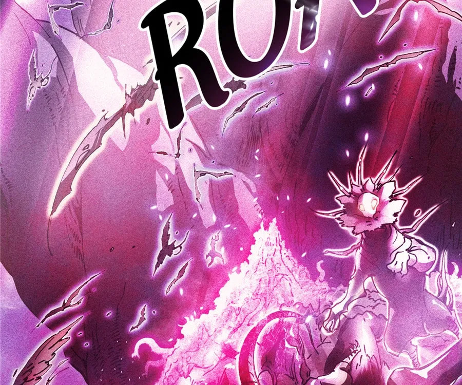 Read Martial Evolution: The Beast King Awakens chapter 14 image 24 on Lezhin