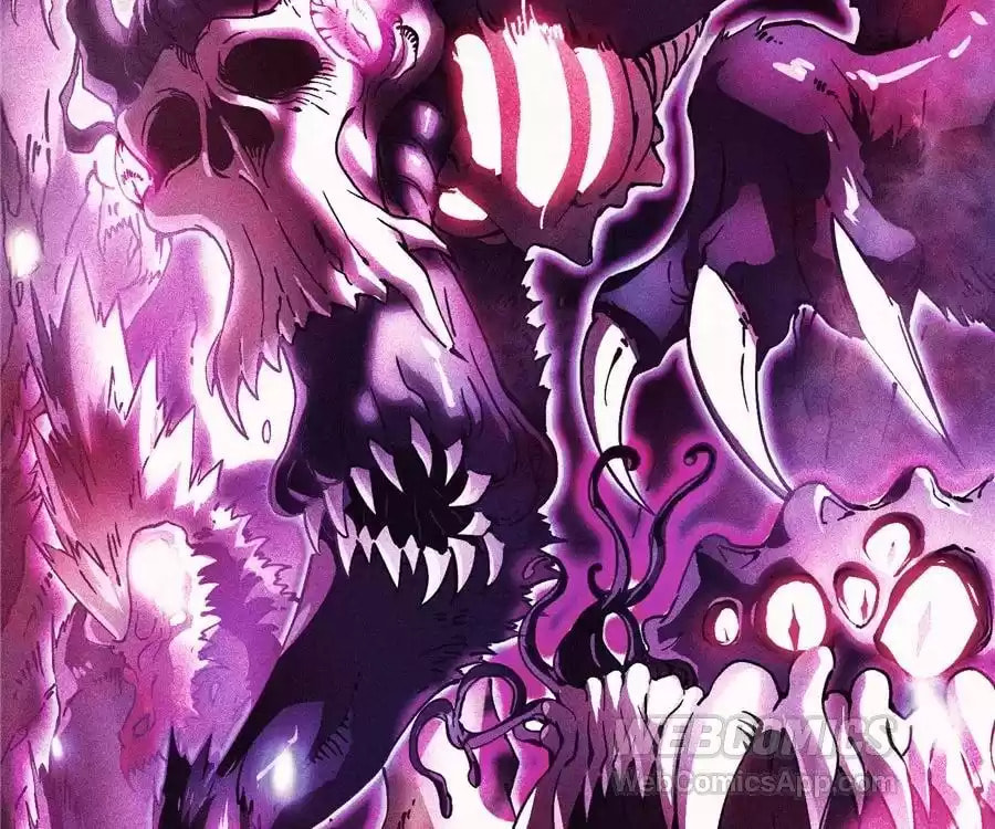 Read Martial Evolution: The Beast King Awakens chapter 14 image 26 on Lezhin