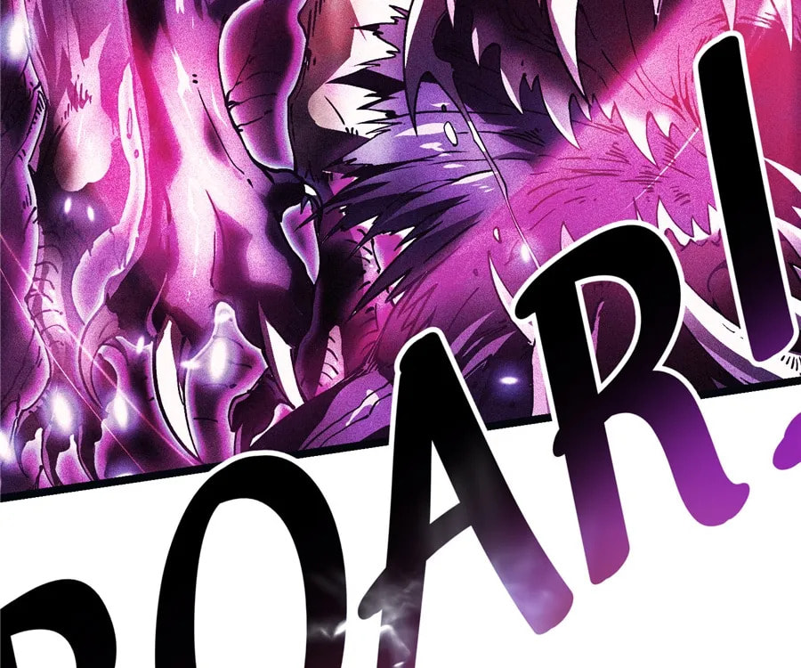 Read Martial Evolution: The Beast King Awakens chapter 14 image 27 on Lezhin