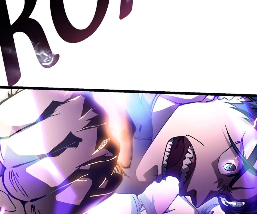 Read Martial Evolution: The Beast King Awakens chapter 14 image 28 on Lezhin