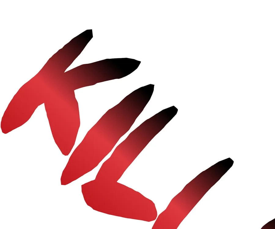 Read Martial Evolution: The Beast King Awakens chapter 14 image 5 on Lezhin