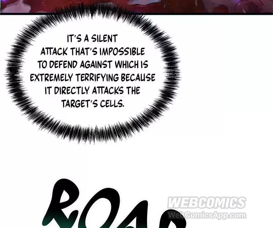 Read Martial Evolution: The Beast King Awakens chapter 14 image 50 on Lezhin