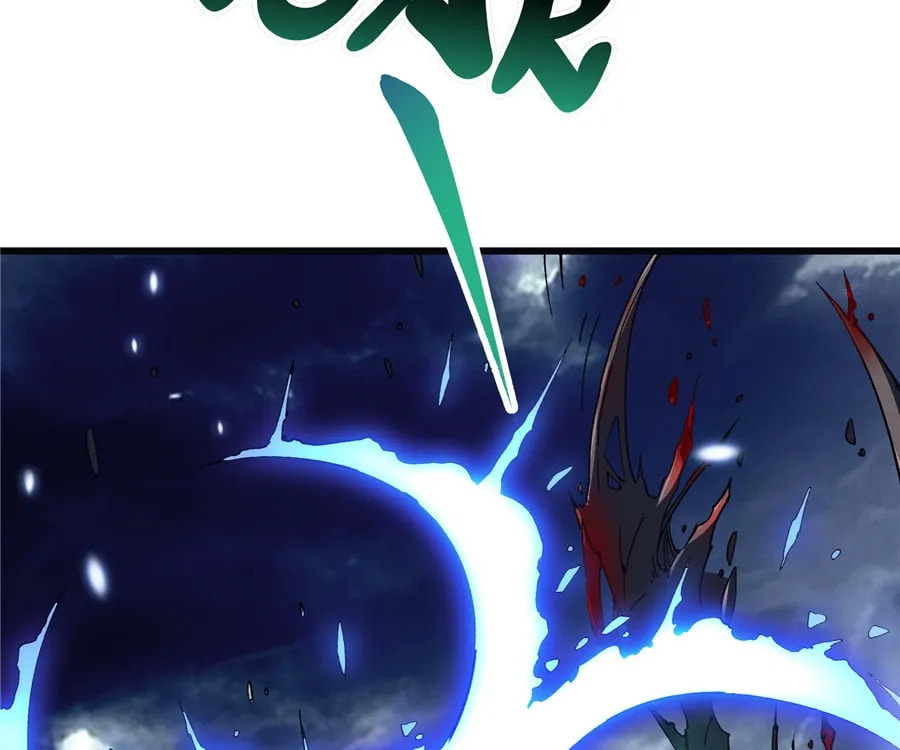 Read Martial Evolution: The Beast King Awakens chapter 14 image 51 on Lezhin