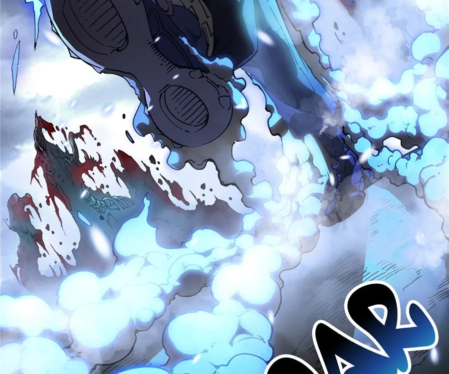 Read Martial Evolution: The Beast King Awakens chapter 14 image 53 on Lezhin