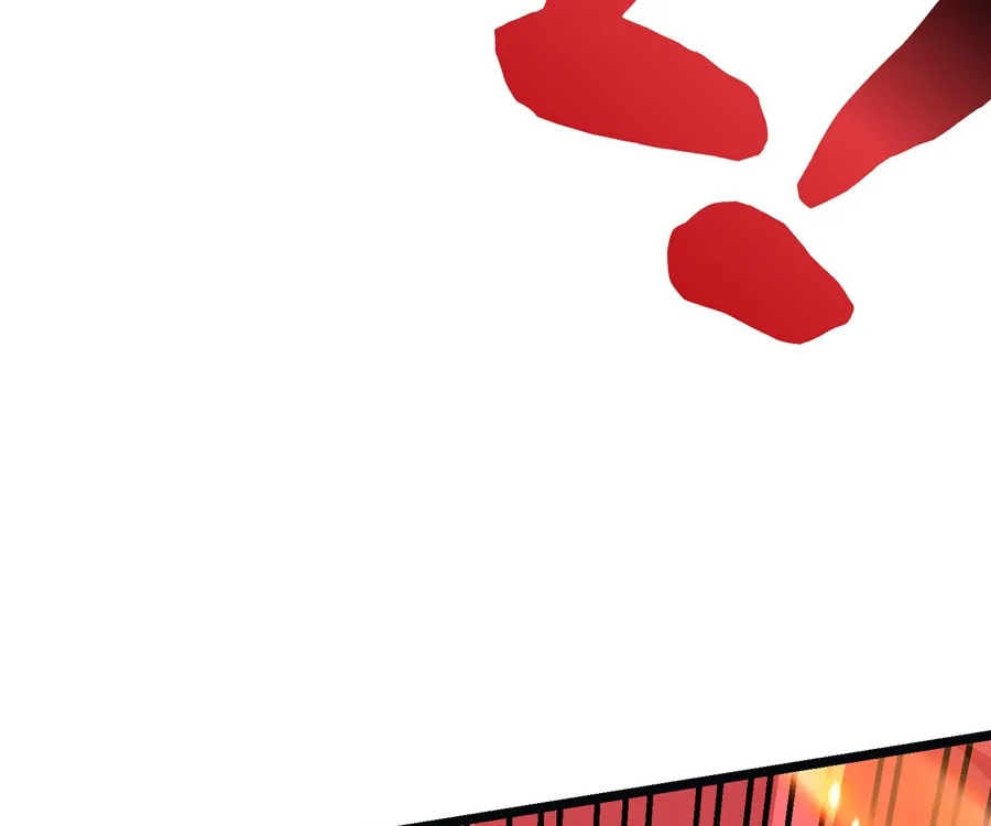 Read Martial Evolution: The Beast King Awakens chapter 14 image 6 on Lezhin