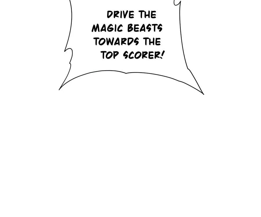 Read Martial Evolution: The Beast King Awakens chapter 14 image 61 on Lezhin