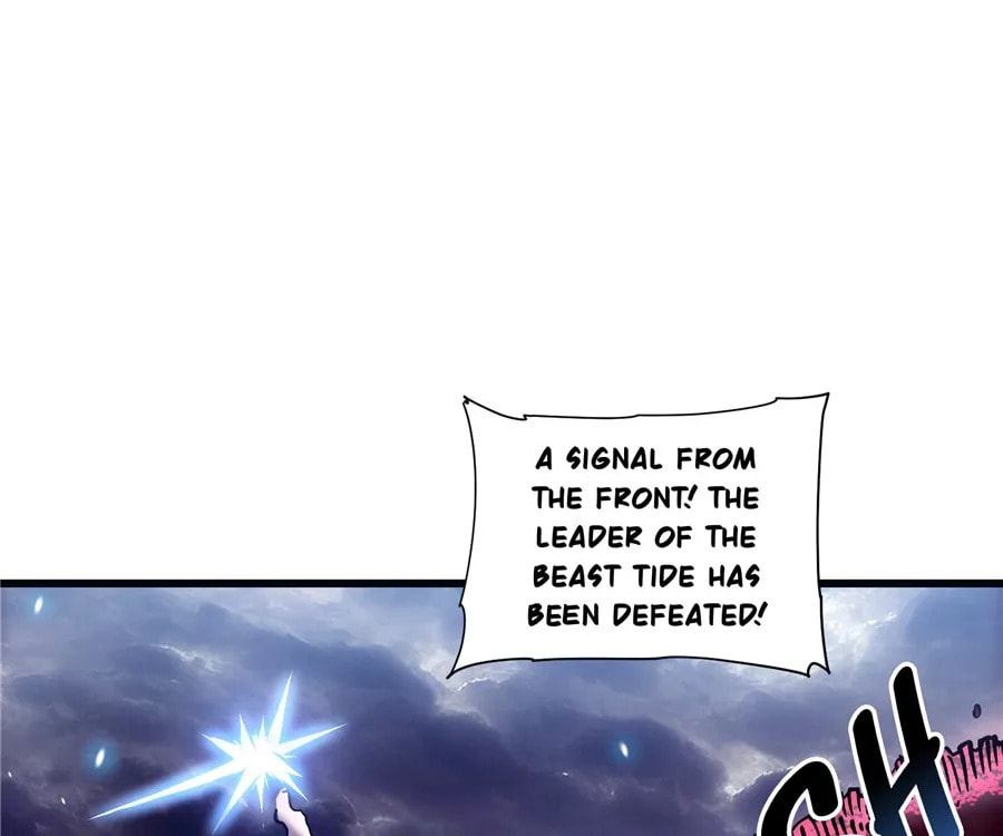 Read Martial Evolution: The Beast King Awakens chapter 14 image 62 on Lezhin