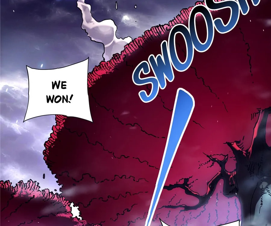 Read Martial Evolution: The Beast King Awakens chapter 14 image 63 on Lezhin