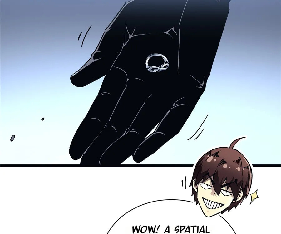 Read Martial Evolution: The Beast King Awakens chapter 14 image 70 on Lezhin
