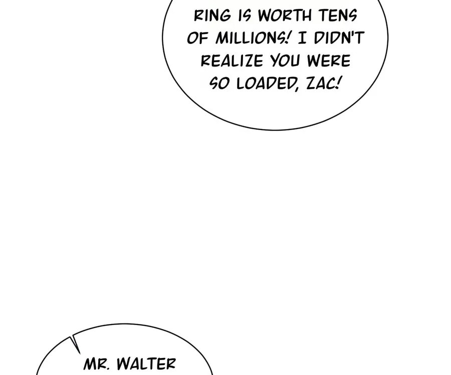 Read Martial Evolution: The Beast King Awakens chapter 14 image 71 on Lezhin