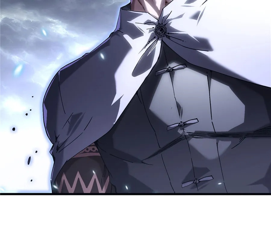 Read Martial Evolution: The Beast King Awakens chapter 14 image 77 on Lezhin
