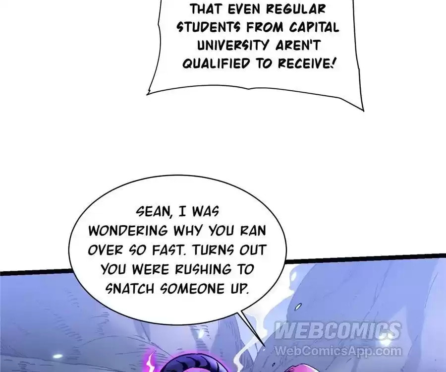 Read Martial Evolution: The Beast King Awakens chapter 14 image 82 on Lezhin