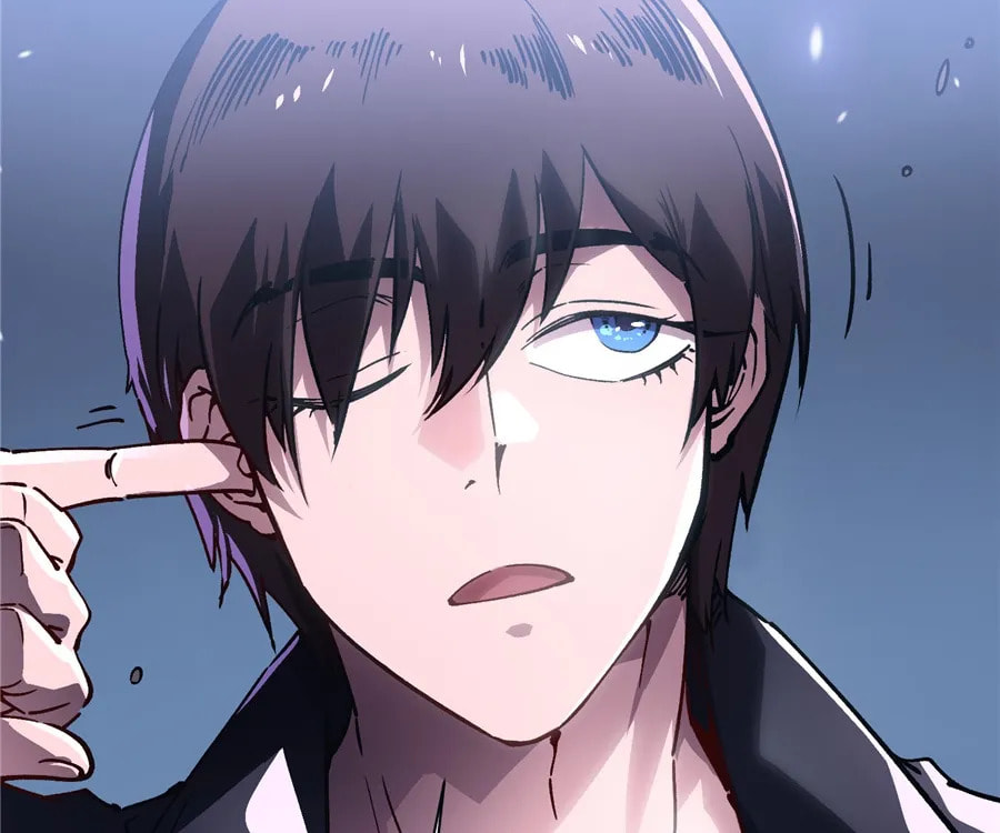 Read Martial Evolution: The Beast King Awakens chapter 14 image 89 on Lezhin