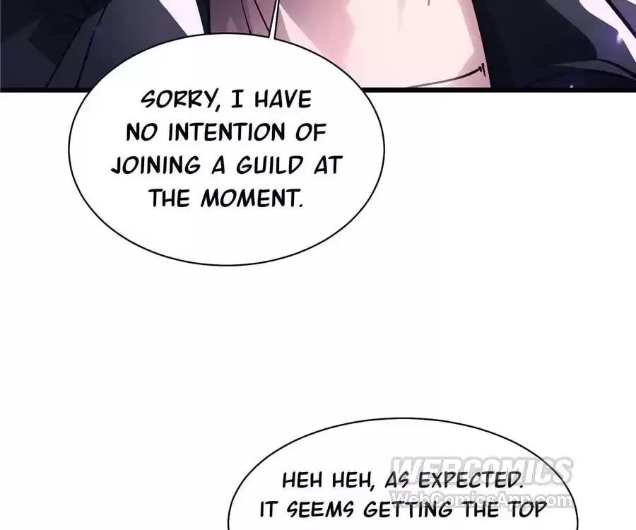 Read Martial Evolution: The Beast King Awakens chapter 14 image 90 on Lezhin