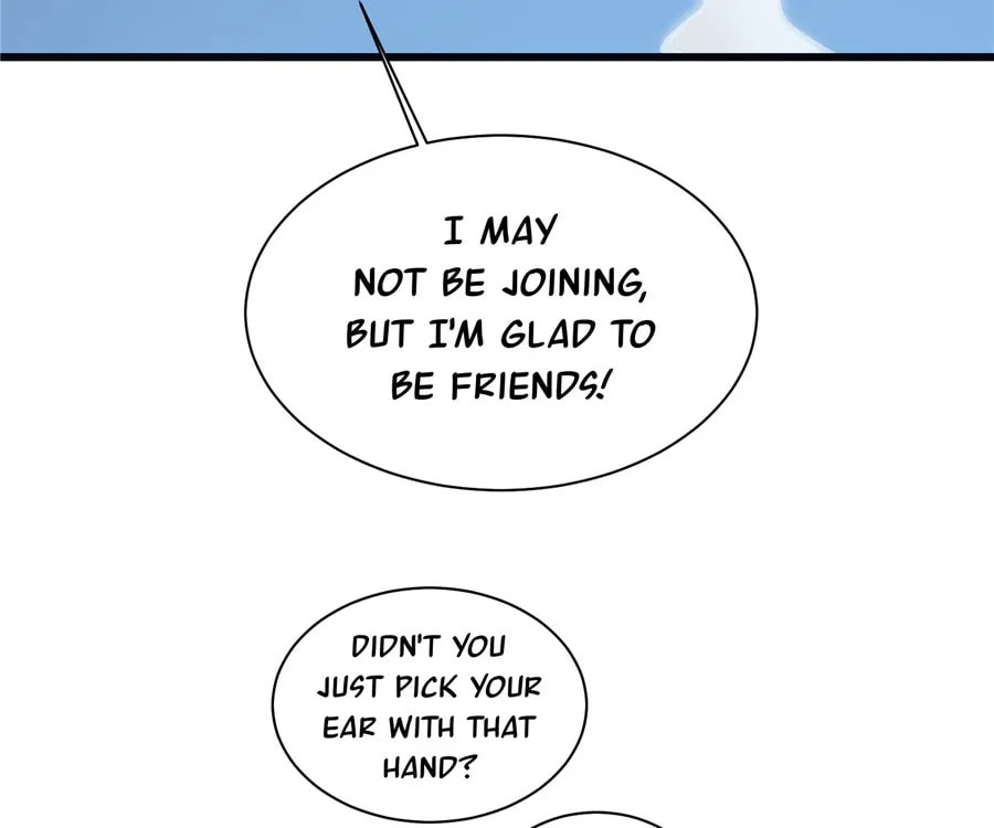 Read Martial Evolution: The Beast King Awakens chapter 14 image 93 on Lezhin