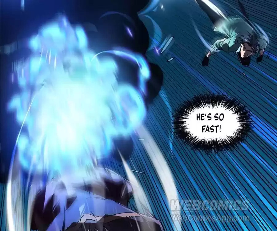 Read Martial Evolution: The Beast King Awakens chapter 14 image 98 on Lezhin