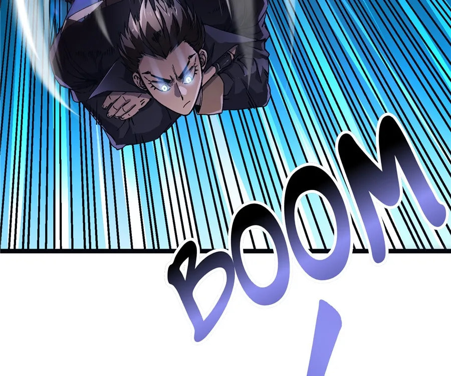 Read Martial Evolution: The Beast King Awakens chapter 14 image 99 on Lezhin