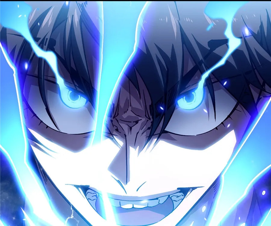 Read Martial Evolution: The Beast King Awakens chapter 15 image 102 on Lezhin