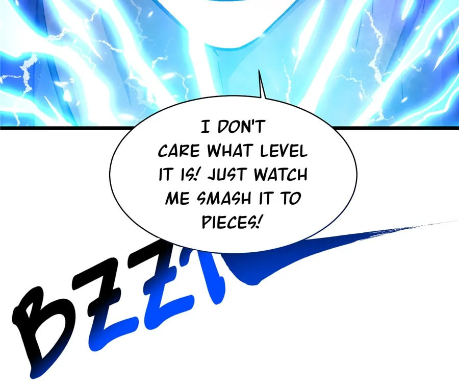 Read Martial Evolution: The Beast King Awakens chapter 15 image 103 on Lezhin