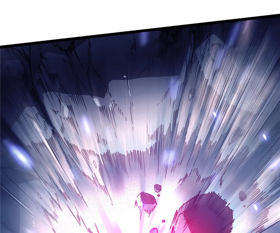 Read Martial Evolution: The Beast King Awakens chapter 15 image 104 on Lezhin