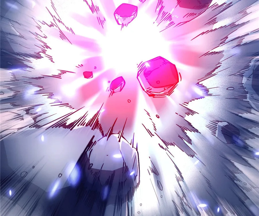 Read Martial Evolution: The Beast King Awakens chapter 15 image 105 on Lezhin