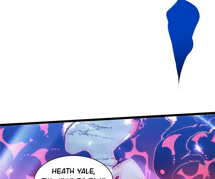 Read Martial Evolution: The Beast King Awakens chapter 15 image 107 on Lezhin