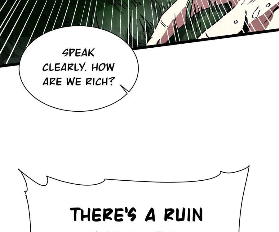 Read Martial Evolution: The Beast King Awakens chapter 15 image 12 on Lezhin