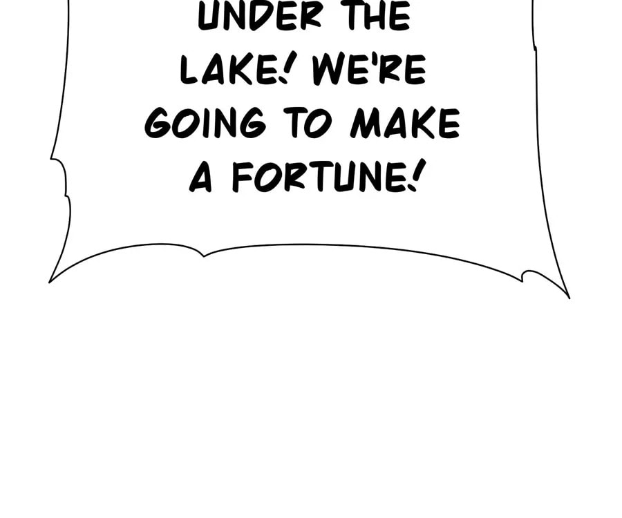 Read Martial Evolution: The Beast King Awakens chapter 15 image 13 on Lezhin